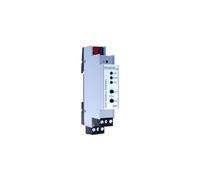 Weinzierl KNX MODBUS RTU Gateway 886