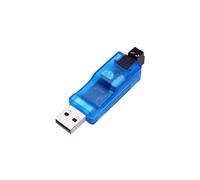 Weinzierl KNX USB INTERFACE STICK 332