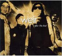 Weir - After the End
