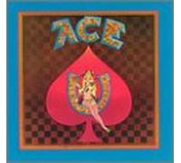Weir, Bob - Ace