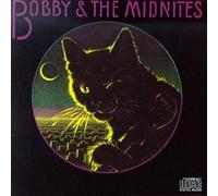 Weir, Bob - Bobby & the Midnites