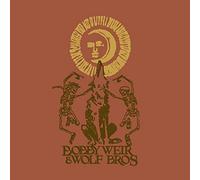 Weir - Bobby Weir & Wolf Bros: Live in Colorado