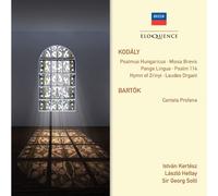 Weir,Gillian - Choral Works-Cantatas [Import]