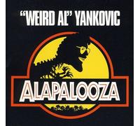 Alapalooza