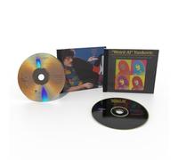 Weird Al Yankovic: Greatest Hits Volume 1 and Complete Collection