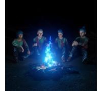 WEIRD & EERIE - WEIRD & EERIE - Folksongs from the www