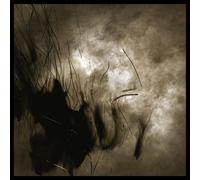 WEIRD FATE Cycle Of Naught (CD)