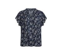 Weird Fish - Blouse LUCETTA - Femme (WF499)