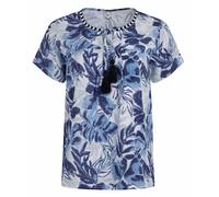 Weird Fish - Blouse SOFIA - Femme (WF543)