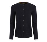 Weird Fish - Cardigan HAYLEY - Femme (WF413)