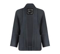 Weird Fish - Cardigan SANTOSH - Femme (WF201)