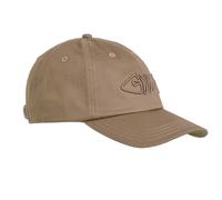 Weird Fish - Casquette de baseball BUDE (WF458)