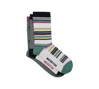 Weird Fish - Chaussettes PARADE - Femme (WF565)