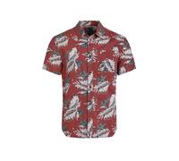 Weird Fish - Chemise FARAWAY - Homme (WF559)