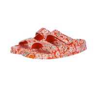 Weird Fish - Claquettes APPLEDORE - Femme (WF427)