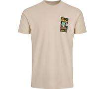 Weird Fish - "Codfather" T-shirt pour homme WF478 (L) (fil)