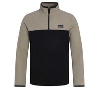 Weird Fish - Haut polaire TRISTAN - Homme (WF475)