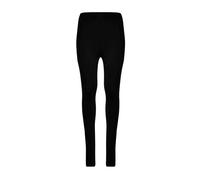 Weird Fish - Legging LILLIANE - Femme (WF101)