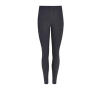 Weird Fish - Legging LOUISA - Femme (WF274)