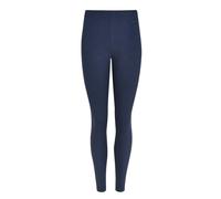 Weird Fish - Legging LOUISA - Femme (WF274)