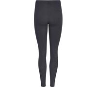 Weird Fish - "Louisa" leggings pour femme WF274 (38 FR) (noir lavé)