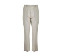 Weird Fish - Pantalon MALORRI - Femme (WF132)