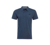 Weird Fish - Polo JETSTREAM - Homme (WF377)