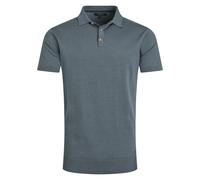 Weird Fish - Polo manches courtes QUENTIN - Homme (WF402)
