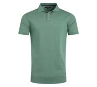 Weird Fish - Polo manches courtes QUENTIN - Homme (WF402)