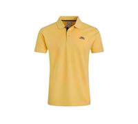 Weird Fish - Polo MILES - Homme (WF300)