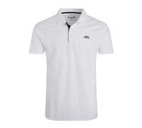 Weird Fish - Polo MILES - Homme (WF300)
