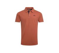 Weird Fish - Polo MILES - Homme (WF300)