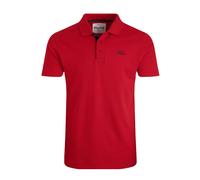 Weird Fish - Polo MILES - Homme (WF300)