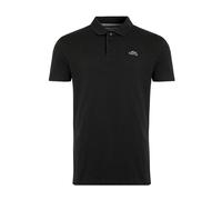 Weird Fish - Polo MILES - Homme (WF300)