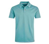 Weird Fish - Polo POWELL - Homme (WF403)