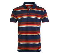 Weird Fish - Polo SUNBURY - Homme (WF480)