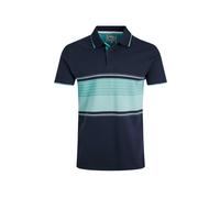 Weird Fish - Polo SUNBURY - Homme (WF561)