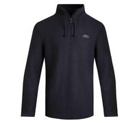 Weird Fish - Pull CRUISER - Homme (WF279)