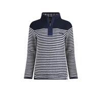 Weird Fish - Pull JULIET - Femme (WF373)