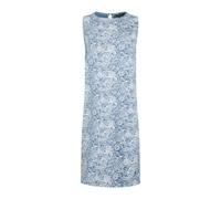 Weird Fish - Robe droite ADENEA - Femme (WF462)