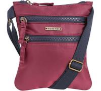 Weird Fish Sac à bandoulière Weird Fish Nisla