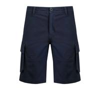 Weird Fish - Short à poches RIGNEY - Homme (WF315)