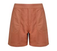 Weird Fish - Short DEELEY - Femme (WF523)