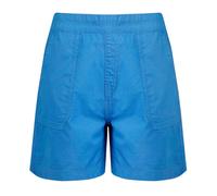 Weird Fish - Short DEELEY - Femme (WF523)