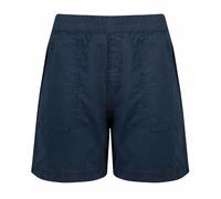 Weird Fish - Short DEELEY - Femme (WF523)