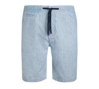 Weird Fish - Short DEWEY - Homme (WF522)