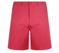 Weird Fish - Short RAYBURN - Homme (WF572)