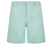 Weird Fish - Short RAYBURN - Homme (WF572)
