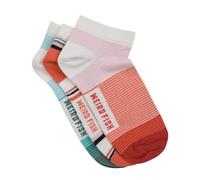 Weird Fish - Socquettes LORETTA - Femme (WF521)