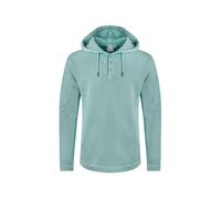 Weird Fish - Sweat à capuche WOODSIDE - Homme (WF597)